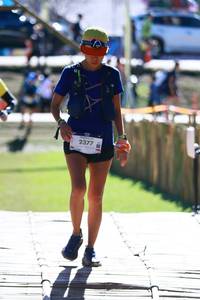 BIB: 2377
                            <button type="button" onclick="openModal(19188899)" class="btn btn-primary btn-sm float-right btn-popup" data-toggle="modal" data-target=".modal-high-quality">
                        <i class="fas fa-shopping-cart"></i> Add to Cart
                    </button>
                                            <button type="button" onclick="isThisMe(19188899, true)" class="btn btn-success btn-sm float-right btn-popup btn-isme hidden" data-toggle="tooltip" data-placement="bottom" title="นี่คือรูปของคุณใช่ไหม คลิกที่นี่เพื่อเอาเข้าอัลบั้ม">
                        <i class="fas fa-plus"></i> Add to album
                    </button>
                    <button type="button" onclick="isThisMe(19188899, false)" class="btn btn-warning btn-sm float-right btn-popup btn-isnotme hidden">
                        <i class="fas fa-ban"></i> Remove from album
                    </button>