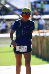 BIB: 2377
                            <button type="button" onclick="openModal(19188902)" class="btn btn-primary btn-sm float-right btn-popup" data-toggle="modal" data-target=".modal-high-quality">
                        <i class="fas fa-shopping-cart"></i> Add to Cart
                    </button>
                                            <button type="button" onclick="isThisMe(19188902, true)" class="btn btn-success btn-sm float-right btn-popup btn-isme hidden" data-toggle="tooltip" data-placement="bottom" title="นี่คือรูปของคุณใช่ไหม คลิกที่นี่เพื่อเอาเข้าอัลบั้ม">
                        <i class="fas fa-plus"></i> Add to album
                    </button>
                    <button type="button" onclick="isThisMe(19188902, false)" class="btn btn-warning btn-sm float-right btn-popup btn-isnotme hidden">
                        <i class="fas fa-ban"></i> Remove from album
                    </button>