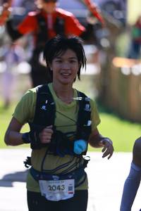 BIB: 2043, 
                            <button type="button" onclick="openModal(19188740)" class="btn btn-primary btn-sm float-right btn-popup" data-toggle="modal" data-target=".modal-high-quality">
                        <i class="fas fa-shopping-cart"></i> Add to Cart
                    </button>
                                            <button type="button" onclick="isThisMe(19188740, true)" class="btn btn-success btn-sm float-right btn-popup btn-isme hidden" data-toggle="tooltip" data-placement="bottom" title="นี่คือรูปของคุณใช่ไหม คลิกที่นี่เพื่อเอาเข้าอัลบั้ม">
                        <i class="fas fa-plus"></i> Add to album
                    </button>
                    <button type="button" onclick="isThisMe(19188740, false)" class="btn btn-warning btn-sm float-right btn-popup btn-isnotme hidden">
                        <i class="fas fa-ban"></i> Remove from album
                    </button>