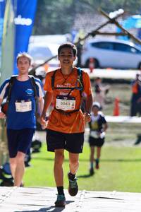 BIB: 1370, 3043
                            <button type="button" onclick="openModal(19188624)" class="btn btn-primary btn-sm float-right btn-popup" data-toggle="modal" data-target=".modal-high-quality">
                        <i class="fas fa-shopping-cart"></i> Add to Cart
                    </button>
                                            <button type="button" onclick="isThisMe(19188624, true)" class="btn btn-success btn-sm float-right btn-popup btn-isme hidden" data-toggle="tooltip" data-placement="bottom" title="นี่คือรูปของคุณใช่ไหม คลิกที่นี่เพื่อเอาเข้าอัลบั้ม">
                        <i class="fas fa-plus"></i> Add to album
                    </button>
                    <button type="button" onclick="isThisMe(19188624, false)" class="btn btn-warning btn-sm float-right btn-popup btn-isnotme hidden">
                        <i class="fas fa-ban"></i> Remove from album
                    </button>