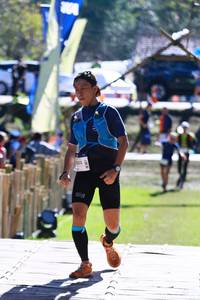 BIB: 123, 2835
                            <button type="button" onclick="openModal(19188867)" class="btn btn-primary btn-sm float-right btn-popup" data-toggle="modal" data-target=".modal-high-quality">
                        <i class="fas fa-shopping-cart"></i> Add to Cart
                    </button>
                                            <button type="button" onclick="isThisMe(19188867, true)" class="btn btn-success btn-sm float-right btn-popup btn-isme hidden" data-toggle="tooltip" data-placement="bottom" title="นี่คือรูปของคุณใช่ไหม คลิกที่นี่เพื่อเอาเข้าอัลบั้ม">
                        <i class="fas fa-plus"></i> Add to album
                    </button>
                    <button type="button" onclick="isThisMe(19188867, false)" class="btn btn-warning btn-sm float-right btn-popup btn-isnotme hidden">
                        <i class="fas fa-ban"></i> Remove from album
                    </button>