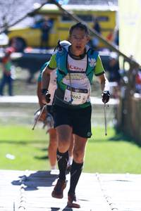 BIB: 663
                            <button type="button" onclick="openModal(19187166)" class="btn btn-primary btn-sm float-right btn-popup" data-toggle="modal" data-target=".modal-high-quality">
                        <i class="fas fa-shopping-cart"></i> Add to Cart
                    </button>
                                            <button type="button" onclick="isThisMe(19187166, true)" class="btn btn-success btn-sm float-right btn-popup btn-isme hidden" data-toggle="tooltip" data-placement="bottom" title="นี่คือรูปของคุณใช่ไหม คลิกที่นี่เพื่อเอาเข้าอัลบั้ม">
                        <i class="fas fa-plus"></i> Add to album
                    </button>
                    <button type="button" onclick="isThisMe(19187166, false)" class="btn btn-warning btn-sm float-right btn-popup btn-isnotme hidden">
                        <i class="fas fa-ban"></i> Remove from album
                    </button>