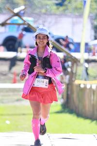 BIB: 2074
                            <button type="button" onclick="openModal(19189919)" class="btn btn-primary btn-sm float-right btn-popup" data-toggle="modal" data-target=".modal-high-quality">
                        <i class="fas fa-shopping-cart"></i> Add to Cart
                    </button>
                                            <button type="button" onclick="isThisMe(19189919, true)" class="btn btn-success btn-sm float-right btn-popup btn-isme hidden" data-toggle="tooltip" data-placement="bottom" title="นี่คือรูปของคุณใช่ไหม คลิกที่นี่เพื่อเอาเข้าอัลบั้ม">
                        <i class="fas fa-plus"></i> Add to album
                    </button>
                    <button type="button" onclick="isThisMe(19189919, false)" class="btn btn-warning btn-sm float-right btn-popup btn-isnotme hidden">
                        <i class="fas fa-ban"></i> Remove from album
                    </button>