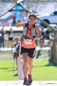 BIB: 3291
                            <button type="button" onclick="openModal(19188780)" class="btn btn-primary btn-sm float-right btn-popup" data-toggle="modal" data-target=".modal-high-quality">
                        <i class="fas fa-shopping-cart"></i> Add to Cart
                    </button>
                                            <button type="button" onclick="isThisMe(19188780, true)" class="btn btn-success btn-sm float-right btn-popup btn-isme hidden" data-toggle="tooltip" data-placement="bottom" title="นี่คือรูปของคุณใช่ไหม คลิกที่นี่เพื่อเอาเข้าอัลบั้ม">
                        <i class="fas fa-plus"></i> Add to album
                    </button>
                    <button type="button" onclick="isThisMe(19188780, false)" class="btn btn-warning btn-sm float-right btn-popup btn-isnotme hidden">
                        <i class="fas fa-ban"></i> Remove from album
                    </button>