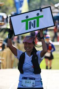 BIB: 2143, 111
                            <button type="button" onclick="openModal(19189693)" class="btn btn-primary btn-sm float-right btn-popup" data-toggle="modal" data-target=".modal-high-quality">
                        <i class="fas fa-shopping-cart"></i> Add to Cart
                    </button>
                                            <button type="button" onclick="isThisMe(19189693, true)" class="btn btn-success btn-sm float-right btn-popup btn-isme hidden" data-toggle="tooltip" data-placement="bottom" title="นี่คือรูปของคุณใช่ไหม คลิกที่นี่เพื่อเอาเข้าอัลบั้ม">
                        <i class="fas fa-plus"></i> Add to album
                    </button>
                    <button type="button" onclick="isThisMe(19189693, false)" class="btn btn-warning btn-sm float-right btn-popup btn-isnotme hidden">
                        <i class="fas fa-ban"></i> Remove from album
                    </button>