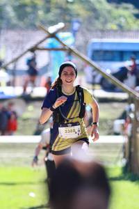 BIB: 3388
                            <button type="button" onclick="openModal(19189769)" class="btn btn-primary btn-sm float-right btn-popup" data-toggle="modal" data-target=".modal-high-quality">
                        <i class="fas fa-shopping-cart"></i> Add to Cart
                    </button>
                                            <button type="button" onclick="isThisMe(19189769, true)" class="btn btn-success btn-sm float-right btn-popup btn-isme hidden" data-toggle="tooltip" data-placement="bottom" title="นี่คือรูปของคุณใช่ไหม คลิกที่นี่เพื่อเอาเข้าอัลบั้ม">
                        <i class="fas fa-plus"></i> Add to album
                    </button>
                    <button type="button" onclick="isThisMe(19189769, false)" class="btn btn-warning btn-sm float-right btn-popup btn-isnotme hidden">
                        <i class="fas fa-ban"></i> Remove from album
                    </button>