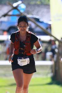 BIB: 2985
                            <button type="button" onclick="openModal(19189282)" class="btn btn-primary btn-sm float-right btn-popup" data-toggle="modal" data-target=".modal-high-quality">
                        <i class="fas fa-shopping-cart"></i> Add to Cart
                    </button>
                                            <button type="button" onclick="isThisMe(19189282, true)" class="btn btn-success btn-sm float-right btn-popup btn-isme hidden" data-toggle="tooltip" data-placement="bottom" title="นี่คือรูปของคุณใช่ไหม คลิกที่นี่เพื่อเอาเข้าอัลบั้ม">
                        <i class="fas fa-plus"></i> Add to album
                    </button>
                    <button type="button" onclick="isThisMe(19189282, false)" class="btn btn-warning btn-sm float-right btn-popup btn-isnotme hidden">
                        <i class="fas fa-ban"></i> Remove from album
                    </button>