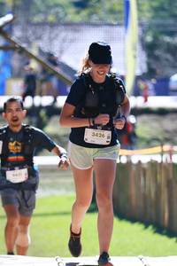 BIB: 9431, 3426
                            <button type="button" onclick="openModal(19187195)" class="btn btn-primary btn-sm float-right btn-popup" data-toggle="modal" data-target=".modal-high-quality">
                        <i class="fas fa-shopping-cart"></i> Add to Cart
                    </button>
                                            <button type="button" onclick="isThisMe(19187195, true)" class="btn btn-success btn-sm float-right btn-popup btn-isme hidden" data-toggle="tooltip" data-placement="bottom" title="นี่คือรูปของคุณใช่ไหม คลิกที่นี่เพื่อเอาเข้าอัลบั้ม">
                        <i class="fas fa-plus"></i> Add to album
                    </button>
                    <button type="button" onclick="isThisMe(19187195, false)" class="btn btn-warning btn-sm float-right btn-popup btn-isnotme hidden">
                        <i class="fas fa-ban"></i> Remove from album
                    </button>