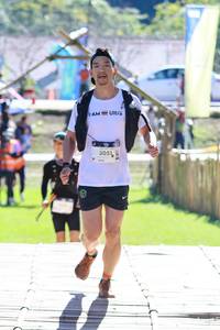 BIB: 3051
                            <button type="button" onclick="openModal(19190031)" class="btn btn-primary btn-sm float-right btn-popup" data-toggle="modal" data-target=".modal-high-quality">
                        <i class="fas fa-shopping-cart"></i> Add to Cart
                    </button>
                                            <button type="button" onclick="isThisMe(19190031, true)" class="btn btn-success btn-sm float-right btn-popup btn-isme hidden" data-toggle="tooltip" data-placement="bottom" title="นี่คือรูปของคุณใช่ไหม คลิกที่นี่เพื่อเอาเข้าอัลบั้ม">
                        <i class="fas fa-plus"></i> Add to album
                    </button>
                    <button type="button" onclick="isThisMe(19190031, false)" class="btn btn-warning btn-sm float-right btn-popup btn-isnotme hidden">
                        <i class="fas fa-ban"></i> Remove from album
                    </button>