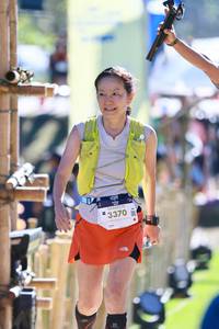 BIB: 3370
                            <button type="button" onclick="openModal(19187012)" class="btn btn-primary btn-sm float-right btn-popup" data-toggle="modal" data-target=".modal-high-quality">
                        <i class="fas fa-shopping-cart"></i> Add to Cart
                    </button>
                                            <button type="button" onclick="isThisMe(19187012, true)" class="btn btn-success btn-sm float-right btn-popup btn-isme hidden" data-toggle="tooltip" data-placement="bottom" title="นี่คือรูปของคุณใช่ไหม คลิกที่นี่เพื่อเอาเข้าอัลบั้ม">
                        <i class="fas fa-plus"></i> Add to album
                    </button>
                    <button type="button" onclick="isThisMe(19187012, false)" class="btn btn-warning btn-sm float-right btn-popup btn-isnotme hidden">
                        <i class="fas fa-ban"></i> Remove from album
                    </button>