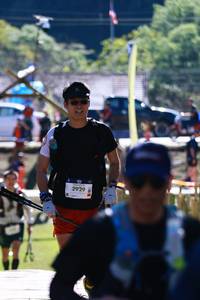 BIB: 2929, 243
                            <button type="button" onclick="openModal(19189573)" class="btn btn-primary btn-sm float-right btn-popup" data-toggle="modal" data-target=".modal-high-quality">
                        <i class="fas fa-shopping-cart"></i> Add to Cart
                    </button>
                                            <button type="button" onclick="isThisMe(19189573, true)" class="btn btn-success btn-sm float-right btn-popup btn-isme hidden" data-toggle="tooltip" data-placement="bottom" title="นี่คือรูปของคุณใช่ไหม คลิกที่นี่เพื่อเอาเข้าอัลบั้ม">
                        <i class="fas fa-plus"></i> Add to album
                    </button>
                    <button type="button" onclick="isThisMe(19189573, false)" class="btn btn-warning btn-sm float-right btn-popup btn-isnotme hidden">
                        <i class="fas fa-ban"></i> Remove from album
                    </button>