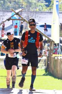 BIB: 831, 7114, 
                            <button type="button" onclick="openModal(19186476)" class="btn btn-primary btn-sm float-right btn-popup" data-toggle="modal" data-target=".modal-high-quality">
                        <i class="fas fa-shopping-cart"></i> Add to Cart
                    </button>
                                            <button type="button" onclick="isThisMe(19186476, true)" class="btn btn-success btn-sm float-right btn-popup btn-isme hidden" data-toggle="tooltip" data-placement="bottom" title="นี่คือรูปของคุณใช่ไหม คลิกที่นี่เพื่อเอาเข้าอัลบั้ม">
                        <i class="fas fa-plus"></i> Add to album
                    </button>
                    <button type="button" onclick="isThisMe(19186476, false)" class="btn btn-warning btn-sm float-right btn-popup btn-isnotme hidden">
                        <i class="fas fa-ban"></i> Remove from album
                    </button>