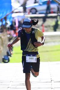 BIB: 2401
                            <button type="button" onclick="openModal(19189931)" class="btn btn-primary btn-sm float-right btn-popup" data-toggle="modal" data-target=".modal-high-quality">
                        <i class="fas fa-shopping-cart"></i> Add to Cart
                    </button>
                                            <button type="button" onclick="isThisMe(19189931, true)" class="btn btn-success btn-sm float-right btn-popup btn-isme hidden" data-toggle="tooltip" data-placement="bottom" title="นี่คือรูปของคุณใช่ไหม คลิกที่นี่เพื่อเอาเข้าอัลบั้ม">
                        <i class="fas fa-plus"></i> Add to album
                    </button>
                    <button type="button" onclick="isThisMe(19189931, false)" class="btn btn-warning btn-sm float-right btn-popup btn-isnotme hidden">
                        <i class="fas fa-ban"></i> Remove from album
                    </button>