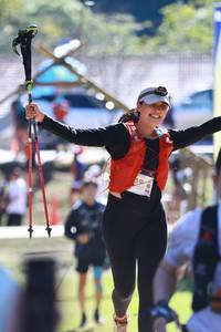 BIB: 
                            <button type="button" onclick="openModal(19189788)" class="btn btn-primary btn-sm float-right btn-popup" data-toggle="modal" data-target=".modal-high-quality">
                        <i class="fas fa-shopping-cart"></i> Add to Cart
                    </button>
                                            <button type="button" onclick="isThisMe(19189788, true)" class="btn btn-success btn-sm float-right btn-popup btn-isme hidden" data-toggle="tooltip" data-placement="bottom" title="นี่คือรูปของคุณใช่ไหม คลิกที่นี่เพื่อเอาเข้าอัลบั้ม">
                        <i class="fas fa-plus"></i> Add to album
                    </button>
                    <button type="button" onclick="isThisMe(19189788, false)" class="btn btn-warning btn-sm float-right btn-popup btn-isnotme hidden">
                        <i class="fas fa-ban"></i> Remove from album
                    </button>