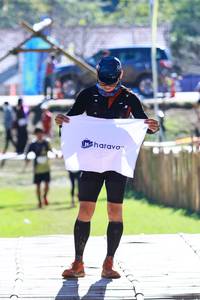 BIB: 
                            <button type="button" onclick="openModal(19190132)" class="btn btn-primary btn-sm float-right btn-popup" data-toggle="modal" data-target=".modal-high-quality">
                        <i class="fas fa-shopping-cart"></i> Add to Cart
                    </button>
                                            <button type="button" onclick="isThisMe(19190132, true)" class="btn btn-success btn-sm float-right btn-popup btn-isme hidden" data-toggle="tooltip" data-placement="bottom" title="นี่คือรูปของคุณใช่ไหม คลิกที่นี่เพื่อเอาเข้าอัลบั้ม">
                        <i class="fas fa-plus"></i> Add to album
                    </button>
                    <button type="button" onclick="isThisMe(19190132, false)" class="btn btn-warning btn-sm float-right btn-popup btn-isnotme hidden">
                        <i class="fas fa-ban"></i> Remove from album
                    </button>