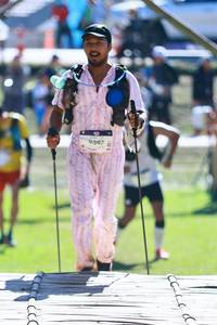 BIB: 101, 9397
                            <button type="button" onclick="openModal(19188799)" class="btn btn-primary btn-sm float-right btn-popup" data-toggle="modal" data-target=".modal-high-quality">
                        <i class="fas fa-shopping-cart"></i> Add to Cart
                    </button>
                                            <button type="button" onclick="isThisMe(19188799, true)" class="btn btn-success btn-sm float-right btn-popup btn-isme hidden" data-toggle="tooltip" data-placement="bottom" title="นี่คือรูปของคุณใช่ไหม คลิกที่นี่เพื่อเอาเข้าอัลบั้ม">
                        <i class="fas fa-plus"></i> Add to album
                    </button>
                    <button type="button" onclick="isThisMe(19188799, false)" class="btn btn-warning btn-sm float-right btn-popup btn-isnotme hidden">
                        <i class="fas fa-ban"></i> Remove from album
                    </button>