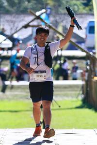 BIB: 2226
                            <button type="button" onclick="openModal(19188945)" class="btn btn-primary btn-sm float-right btn-popup" data-toggle="modal" data-target=".modal-high-quality">
                        <i class="fas fa-shopping-cart"></i> Add to Cart
                    </button>
                                            <button type="button" onclick="isThisMe(19188945, true)" class="btn btn-success btn-sm float-right btn-popup btn-isme hidden" data-toggle="tooltip" data-placement="bottom" title="นี่คือรูปของคุณใช่ไหม คลิกที่นี่เพื่อเอาเข้าอัลบั้ม">
                        <i class="fas fa-plus"></i> Add to album
                    </button>
                    <button type="button" onclick="isThisMe(19188945, false)" class="btn btn-warning btn-sm float-right btn-popup btn-isnotme hidden">
                        <i class="fas fa-ban"></i> Remove from album
                    </button>