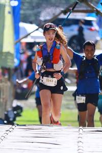 BIB: 20300, 2243, 3015
                            <button type="button" onclick="openModal(19188407)" class="btn btn-primary btn-sm float-right btn-popup" data-toggle="modal" data-target=".modal-high-quality">
                        <i class="fas fa-shopping-cart"></i> Add to Cart
                    </button>
                                            <button type="button" onclick="isThisMe(19188407, true)" class="btn btn-success btn-sm float-right btn-popup btn-isme hidden" data-toggle="tooltip" data-placement="bottom" title="นี่คือรูปของคุณใช่ไหม คลิกที่นี่เพื่อเอาเข้าอัลบั้ม">
                        <i class="fas fa-plus"></i> Add to album
                    </button>
                    <button type="button" onclick="isThisMe(19188407, false)" class="btn btn-warning btn-sm float-right btn-popup btn-isnotme hidden">
                        <i class="fas fa-ban"></i> Remove from album
                    </button>