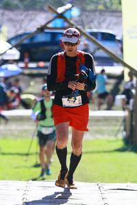 BIB: 
                            <button type="button" onclick="openModal(19189308)" class="btn btn-primary btn-sm float-right btn-popup" data-toggle="modal" data-target=".modal-high-quality">
                        <i class="fas fa-shopping-cart"></i> Add to Cart
                    </button>
                                            <button type="button" onclick="isThisMe(19189308, true)" class="btn btn-success btn-sm float-right btn-popup btn-isme hidden" data-toggle="tooltip" data-placement="bottom" title="นี่คือรูปของคุณใช่ไหม คลิกที่นี่เพื่อเอาเข้าอัลบั้ม">
                        <i class="fas fa-plus"></i> Add to album
                    </button>
                    <button type="button" onclick="isThisMe(19189308, false)" class="btn btn-warning btn-sm float-right btn-popup btn-isnotme hidden">
                        <i class="fas fa-ban"></i> Remove from album
                    </button>