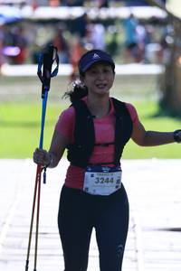 BIB: 3244
                            <button type="button" onclick="openModal(19189240)" class="btn btn-primary btn-sm float-right btn-popup" data-toggle="modal" data-target=".modal-high-quality">
                        <i class="fas fa-shopping-cart"></i> Add to Cart
                    </button>
                                            <button type="button" onclick="isThisMe(19189240, true)" class="btn btn-success btn-sm float-right btn-popup btn-isme hidden" data-toggle="tooltip" data-placement="bottom" title="นี่คือรูปของคุณใช่ไหม คลิกที่นี่เพื่อเอาเข้าอัลบั้ม">
                        <i class="fas fa-plus"></i> Add to album
                    </button>
                    <button type="button" onclick="isThisMe(19189240, false)" class="btn btn-warning btn-sm float-right btn-popup btn-isnotme hidden">
                        <i class="fas fa-ban"></i> Remove from album
                    </button>