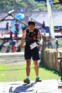 BIB: 1247
                            <button type="button" onclick="openModal(19189676)" class="btn btn-primary btn-sm float-right btn-popup" data-toggle="modal" data-target=".modal-high-quality">
                        <i class="fas fa-shopping-cart"></i> Add to Cart
                    </button>
                                            <button type="button" onclick="isThisMe(19189676, true)" class="btn btn-success btn-sm float-right btn-popup btn-isme hidden" data-toggle="tooltip" data-placement="bottom" title="นี่คือรูปของคุณใช่ไหม คลิกที่นี่เพื่อเอาเข้าอัลบั้ม">
                        <i class="fas fa-plus"></i> Add to album
                    </button>
                    <button type="button" onclick="isThisMe(19189676, false)" class="btn btn-warning btn-sm float-right btn-popup btn-isnotme hidden">
                        <i class="fas fa-ban"></i> Remove from album
                    </button>