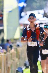 BIB: 2816
                            <button type="button" onclick="openModal(19186915)" class="btn btn-primary btn-sm float-right btn-popup" data-toggle="modal" data-target=".modal-high-quality">
                        <i class="fas fa-shopping-cart"></i> Add to Cart
                    </button>
                                            <button type="button" onclick="isThisMe(19186915, true)" class="btn btn-success btn-sm float-right btn-popup btn-isme hidden" data-toggle="tooltip" data-placement="bottom" title="นี่คือรูปของคุณใช่ไหม คลิกที่นี่เพื่อเอาเข้าอัลบั้ม">
                        <i class="fas fa-plus"></i> Add to album
                    </button>
                    <button type="button" onclick="isThisMe(19186915, false)" class="btn btn-warning btn-sm float-right btn-popup btn-isnotme hidden">
                        <i class="fas fa-ban"></i> Remove from album
                    </button>