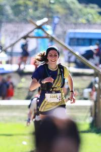 BIB: 3388, 
                            <button type="button" onclick="openModal(19189763)" class="btn btn-primary btn-sm float-right btn-popup" data-toggle="modal" data-target=".modal-high-quality">
                        <i class="fas fa-shopping-cart"></i> Add to Cart
                    </button>
                                            <button type="button" onclick="isThisMe(19189763, true)" class="btn btn-success btn-sm float-right btn-popup btn-isme hidden" data-toggle="tooltip" data-placement="bottom" title="นี่คือรูปของคุณใช่ไหม คลิกที่นี่เพื่อเอาเข้าอัลบั้ม">
                        <i class="fas fa-plus"></i> Add to album
                    </button>
                    <button type="button" onclick="isThisMe(19189763, false)" class="btn btn-warning btn-sm float-right btn-popup btn-isnotme hidden">
                        <i class="fas fa-ban"></i> Remove from album
                    </button>