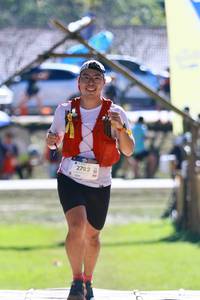 BIB: 2782
                            <button type="button" onclick="openModal(19189290)" class="btn btn-primary btn-sm float-right btn-popup" data-toggle="modal" data-target=".modal-high-quality">
                        <i class="fas fa-shopping-cart"></i> Add to Cart
                    </button>
                                            <button type="button" onclick="isThisMe(19189290, true)" class="btn btn-success btn-sm float-right btn-popup btn-isme hidden" data-toggle="tooltip" data-placement="bottom" title="นี่คือรูปของคุณใช่ไหม คลิกที่นี่เพื่อเอาเข้าอัลบั้ม">
                        <i class="fas fa-plus"></i> Add to album
                    </button>
                    <button type="button" onclick="isThisMe(19189290, false)" class="btn btn-warning btn-sm float-right btn-popup btn-isnotme hidden">
                        <i class="fas fa-ban"></i> Remove from album
                    </button>