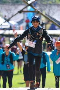 BIB: 7153
                            <button type="button" onclick="openModal(19188998)" class="btn btn-primary btn-sm float-right btn-popup" data-toggle="modal" data-target=".modal-high-quality">
                        <i class="fas fa-shopping-cart"></i> Add to Cart
                    </button>
                                            <button type="button" onclick="isThisMe(19188998, true)" class="btn btn-success btn-sm float-right btn-popup btn-isme hidden" data-toggle="tooltip" data-placement="bottom" title="นี่คือรูปของคุณใช่ไหม คลิกที่นี่เพื่อเอาเข้าอัลบั้ม">
                        <i class="fas fa-plus"></i> Add to album
                    </button>
                    <button type="button" onclick="isThisMe(19188998, false)" class="btn btn-warning btn-sm float-right btn-popup btn-isnotme hidden">
                        <i class="fas fa-ban"></i> Remove from album
                    </button>