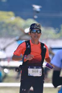 BIB: 2133
                            <button type="button" onclick="openModal(19187106)" class="btn btn-primary btn-sm float-right btn-popup" data-toggle="modal" data-target=".modal-high-quality">
                        <i class="fas fa-shopping-cart"></i> Add to Cart
                    </button>
                                            <button type="button" onclick="isThisMe(19187106, true)" class="btn btn-success btn-sm float-right btn-popup btn-isme hidden" data-toggle="tooltip" data-placement="bottom" title="นี่คือรูปของคุณใช่ไหม คลิกที่นี่เพื่อเอาเข้าอัลบั้ม">
                        <i class="fas fa-plus"></i> Add to album
                    </button>
                    <button type="button" onclick="isThisMe(19187106, false)" class="btn btn-warning btn-sm float-right btn-popup btn-isnotme hidden">
                        <i class="fas fa-ban"></i> Remove from album
                    </button>