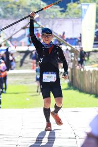 BIB: 9601
                            <button type="button" onclick="openModal(19190067)" class="btn btn-primary btn-sm float-right btn-popup" data-toggle="modal" data-target=".modal-high-quality">
                        <i class="fas fa-shopping-cart"></i> Add to Cart
                    </button>
                                            <button type="button" onclick="isThisMe(19190067, true)" class="btn btn-success btn-sm float-right btn-popup btn-isme hidden" data-toggle="tooltip" data-placement="bottom" title="นี่คือรูปของคุณใช่ไหม คลิกที่นี่เพื่อเอาเข้าอัลบั้ม">
                        <i class="fas fa-plus"></i> Add to album
                    </button>
                    <button type="button" onclick="isThisMe(19190067, false)" class="btn btn-warning btn-sm float-right btn-popup btn-isnotme hidden">
                        <i class="fas fa-ban"></i> Remove from album
                    </button>