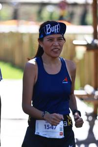 BIB: 1547
                            <button type="button" onclick="openModal(19190208)" class="btn btn-primary btn-sm float-right btn-popup" data-toggle="modal" data-target=".modal-high-quality">
                        <i class="fas fa-shopping-cart"></i> Add to Cart
                    </button>
                                            <button type="button" onclick="isThisMe(19190208, true)" class="btn btn-success btn-sm float-right btn-popup btn-isme hidden" data-toggle="tooltip" data-placement="bottom" title="นี่คือรูปของคุณใช่ไหม คลิกที่นี่เพื่อเอาเข้าอัลบั้ม">
                        <i class="fas fa-plus"></i> Add to album
                    </button>
                    <button type="button" onclick="isThisMe(19190208, false)" class="btn btn-warning btn-sm float-right btn-popup btn-isnotme hidden">
                        <i class="fas fa-ban"></i> Remove from album
                    </button>