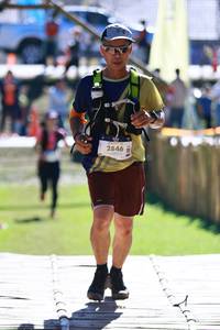 BIB: 2846
                            <button type="button" onclick="openModal(19189195)" class="btn btn-primary btn-sm float-right btn-popup" data-toggle="modal" data-target=".modal-high-quality">
                        <i class="fas fa-shopping-cart"></i> Add to Cart
                    </button>
                                            <button type="button" onclick="isThisMe(19189195, true)" class="btn btn-success btn-sm float-right btn-popup btn-isme hidden" data-toggle="tooltip" data-placement="bottom" title="นี่คือรูปของคุณใช่ไหม คลิกที่นี่เพื่อเอาเข้าอัลบั้ม">
                        <i class="fas fa-plus"></i> Add to album
                    </button>
                    <button type="button" onclick="isThisMe(19189195, false)" class="btn btn-warning btn-sm float-right btn-popup btn-isnotme hidden">
                        <i class="fas fa-ban"></i> Remove from album
                    </button>