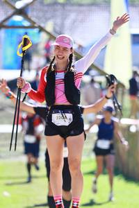 BIB: 3204
                            <button type="button" onclick="openModal(19190173)" class="btn btn-primary btn-sm float-right btn-popup" data-toggle="modal" data-target=".modal-high-quality">
                        <i class="fas fa-shopping-cart"></i> Add to Cart
                    </button>
                                            <button type="button" onclick="isThisMe(19190173, true)" class="btn btn-success btn-sm float-right btn-popup btn-isme hidden" data-toggle="tooltip" data-placement="bottom" title="นี่คือรูปของคุณใช่ไหม คลิกที่นี่เพื่อเอาเข้าอัลบั้ม">
                        <i class="fas fa-plus"></i> Add to album
                    </button>
                    <button type="button" onclick="isThisMe(19190173, false)" class="btn btn-warning btn-sm float-right btn-popup btn-isnotme hidden">
                        <i class="fas fa-ban"></i> Remove from album
                    </button>