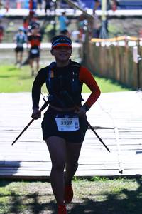 BIB: 3227, 
                            <button type="button" onclick="openModal(19189485)" class="btn btn-primary btn-sm float-right btn-popup" data-toggle="modal" data-target=".modal-high-quality">
                        <i class="fas fa-shopping-cart"></i> Add to Cart
                    </button>
                                            <button type="button" onclick="isThisMe(19189485, true)" class="btn btn-success btn-sm float-right btn-popup btn-isme hidden" data-toggle="tooltip" data-placement="bottom" title="นี่คือรูปของคุณใช่ไหม คลิกที่นี่เพื่อเอาเข้าอัลบั้ม">
                        <i class="fas fa-plus"></i> Add to album
                    </button>
                    <button type="button" onclick="isThisMe(19189485, false)" class="btn btn-warning btn-sm float-right btn-popup btn-isnotme hidden">
                        <i class="fas fa-ban"></i> Remove from album
                    </button>