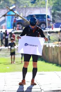 BIB: 
                            <button type="button" onclick="openModal(19190133)" class="btn btn-primary btn-sm float-right btn-popup" data-toggle="modal" data-target=".modal-high-quality">
                        <i class="fas fa-shopping-cart"></i> Add to Cart
                    </button>
                                            <button type="button" onclick="isThisMe(19190133, true)" class="btn btn-success btn-sm float-right btn-popup btn-isme hidden" data-toggle="tooltip" data-placement="bottom" title="นี่คือรูปของคุณใช่ไหม คลิกที่นี่เพื่อเอาเข้าอัลบั้ม">
                        <i class="fas fa-plus"></i> Add to album
                    </button>
                    <button type="button" onclick="isThisMe(19190133, false)" class="btn btn-warning btn-sm float-right btn-popup btn-isnotme hidden">
                        <i class="fas fa-ban"></i> Remove from album
                    </button>