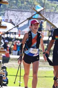 BIB: 3287
                            <button type="button" onclick="openModal(19186633)" class="btn btn-primary btn-sm float-right btn-popup" data-toggle="modal" data-target=".modal-high-quality">
                        <i class="fas fa-shopping-cart"></i> Add to Cart
                    </button>
                                            <button type="button" onclick="isThisMe(19186633, true)" class="btn btn-success btn-sm float-right btn-popup btn-isme hidden" data-toggle="tooltip" data-placement="bottom" title="นี่คือรูปของคุณใช่ไหม คลิกที่นี่เพื่อเอาเข้าอัลบั้ม">
                        <i class="fas fa-plus"></i> Add to album
                    </button>
                    <button type="button" onclick="isThisMe(19186633, false)" class="btn btn-warning btn-sm float-right btn-popup btn-isnotme hidden">
                        <i class="fas fa-ban"></i> Remove from album
                    </button>