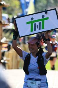 BIB: 2143
                            <button type="button" onclick="openModal(19189704)" class="btn btn-primary btn-sm float-right btn-popup" data-toggle="modal" data-target=".modal-high-quality">
                        <i class="fas fa-shopping-cart"></i> Add to Cart
                    </button>
                                            <button type="button" onclick="isThisMe(19189704, true)" class="btn btn-success btn-sm float-right btn-popup btn-isme hidden" data-toggle="tooltip" data-placement="bottom" title="นี่คือรูปของคุณใช่ไหม คลิกที่นี่เพื่อเอาเข้าอัลบั้ม">
                        <i class="fas fa-plus"></i> Add to album
                    </button>
                    <button type="button" onclick="isThisMe(19189704, false)" class="btn btn-warning btn-sm float-right btn-popup btn-isnotme hidden">
                        <i class="fas fa-ban"></i> Remove from album
                    </button>