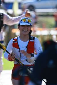 BIB: 
                            <button type="button" onclick="openModal(19189132)" class="btn btn-primary btn-sm float-right btn-popup" data-toggle="modal" data-target=".modal-high-quality">
                        <i class="fas fa-shopping-cart"></i> Add to Cart
                    </button>
                                            <button type="button" onclick="isThisMe(19189132, true)" class="btn btn-success btn-sm float-right btn-popup btn-isme hidden" data-toggle="tooltip" data-placement="bottom" title="นี่คือรูปของคุณใช่ไหม คลิกที่นี่เพื่อเอาเข้าอัลบั้ม">
                        <i class="fas fa-plus"></i> Add to album
                    </button>
                    <button type="button" onclick="isThisMe(19189132, false)" class="btn btn-warning btn-sm float-right btn-popup btn-isnotme hidden">
                        <i class="fas fa-ban"></i> Remove from album
                    </button>