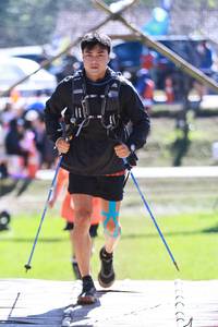 BIB: 
                            <button type="button" onclick="openModal(19189833)" class="btn btn-primary btn-sm float-right btn-popup" data-toggle="modal" data-target=".modal-high-quality">
                        <i class="fas fa-shopping-cart"></i> Add to Cart
                    </button>
                                            <button type="button" onclick="isThisMe(19189833, true)" class="btn btn-success btn-sm float-right btn-popup btn-isme hidden" data-toggle="tooltip" data-placement="bottom" title="นี่คือรูปของคุณใช่ไหม คลิกที่นี่เพื่อเอาเข้าอัลบั้ม">
                        <i class="fas fa-plus"></i> Add to album
                    </button>
                    <button type="button" onclick="isThisMe(19189833, false)" class="btn btn-warning btn-sm float-right btn-popup btn-isnotme hidden">
                        <i class="fas fa-ban"></i> Remove from album
                    </button>