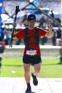 BIB: 2949, 
                            <button type="button" onclick="openModal(19187136)" class="btn btn-primary btn-sm float-right btn-popup" data-toggle="modal" data-target=".modal-high-quality">
                        <i class="fas fa-shopping-cart"></i> Add to Cart
                    </button>
                                            <button type="button" onclick="isThisMe(19187136, true)" class="btn btn-success btn-sm float-right btn-popup btn-isme hidden" data-toggle="tooltip" data-placement="bottom" title="นี่คือรูปของคุณใช่ไหม คลิกที่นี่เพื่อเอาเข้าอัลบั้ม">
                        <i class="fas fa-plus"></i> Add to album
                    </button>
                    <button type="button" onclick="isThisMe(19187136, false)" class="btn btn-warning btn-sm float-right btn-popup btn-isnotme hidden">
                        <i class="fas fa-ban"></i> Remove from album
                    </button>