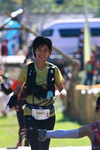 BIB: 2043, 111, 
                            <button type="button" onclick="openModal(19188736)" class="btn btn-primary btn-sm float-right btn-popup" data-toggle="modal" data-target=".modal-high-quality">
                        <i class="fas fa-shopping-cart"></i> Add to Cart
                    </button>
                                            <button type="button" onclick="isThisMe(19188736, true)" class="btn btn-success btn-sm float-right btn-popup btn-isme hidden" data-toggle="tooltip" data-placement="bottom" title="นี่คือรูปของคุณใช่ไหม คลิกที่นี่เพื่อเอาเข้าอัลบั้ม">
                        <i class="fas fa-plus"></i> Add to album
                    </button>
                    <button type="button" onclick="isThisMe(19188736, false)" class="btn btn-warning btn-sm float-right btn-popup btn-isnotme hidden">
                        <i class="fas fa-ban"></i> Remove from album
                    </button>