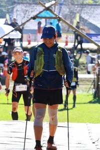 BIB: 
                            <button type="button" onclick="openModal(19186668)" class="btn btn-primary btn-sm float-right btn-popup" data-toggle="modal" data-target=".modal-high-quality">
                        <i class="fas fa-shopping-cart"></i> Add to Cart
                    </button>
                                            <button type="button" onclick="isThisMe(19186668, true)" class="btn btn-success btn-sm float-right btn-popup btn-isme hidden" data-toggle="tooltip" data-placement="bottom" title="นี่คือรูปของคุณใช่ไหม คลิกที่นี่เพื่อเอาเข้าอัลบั้ม">
                        <i class="fas fa-plus"></i> Add to album
                    </button>
                    <button type="button" onclick="isThisMe(19186668, false)" class="btn btn-warning btn-sm float-right btn-popup btn-isnotme hidden">
                        <i class="fas fa-ban"></i> Remove from album
                    </button>