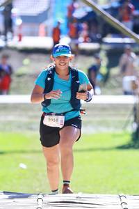 BIB: 2058
                            <button type="button" onclick="openModal(19189872)" class="btn btn-primary btn-sm float-right btn-popup" data-toggle="modal" data-target=".modal-high-quality">
                        <i class="fas fa-shopping-cart"></i> Add to Cart
                    </button>
                                            <button type="button" onclick="isThisMe(19189872, true)" class="btn btn-success btn-sm float-right btn-popup btn-isme hidden" data-toggle="tooltip" data-placement="bottom" title="นี่คือรูปของคุณใช่ไหม คลิกที่นี่เพื่อเอาเข้าอัลบั้ม">
                        <i class="fas fa-plus"></i> Add to album
                    </button>
                    <button type="button" onclick="isThisMe(19189872, false)" class="btn btn-warning btn-sm float-right btn-popup btn-isnotme hidden">
                        <i class="fas fa-ban"></i> Remove from album
                    </button>