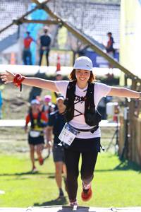 BIB: 
                            <button type="button" onclick="openModal(19186570)" class="btn btn-primary btn-sm float-right btn-popup" data-toggle="modal" data-target=".modal-high-quality">
                        <i class="fas fa-shopping-cart"></i> Add to Cart
                    </button>
                                            <button type="button" onclick="isThisMe(19186570, true)" class="btn btn-success btn-sm float-right btn-popup btn-isme hidden" data-toggle="tooltip" data-placement="bottom" title="นี่คือรูปของคุณใช่ไหม คลิกที่นี่เพื่อเอาเข้าอัลบั้ม">
                        <i class="fas fa-plus"></i> Add to album
                    </button>
                    <button type="button" onclick="isThisMe(19186570, false)" class="btn btn-warning btn-sm float-right btn-popup btn-isnotme hidden">
                        <i class="fas fa-ban"></i> Remove from album
                    </button>