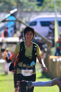 BIB: 2043, 
                            <button type="button" onclick="openModal(19188734)" class="btn btn-primary btn-sm float-right btn-popup" data-toggle="modal" data-target=".modal-high-quality">
                        <i class="fas fa-shopping-cart"></i> Add to Cart
                    </button>
                                            <button type="button" onclick="isThisMe(19188734, true)" class="btn btn-success btn-sm float-right btn-popup btn-isme hidden" data-toggle="tooltip" data-placement="bottom" title="นี่คือรูปของคุณใช่ไหม คลิกที่นี่เพื่อเอาเข้าอัลบั้ม">
                        <i class="fas fa-plus"></i> Add to album
                    </button>
                    <button type="button" onclick="isThisMe(19188734, false)" class="btn btn-warning btn-sm float-right btn-popup btn-isnotme hidden">
                        <i class="fas fa-ban"></i> Remove from album
                    </button>