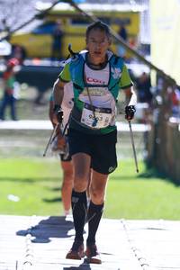 BIB: 4311014, 236, 9063
                            <button type="button" onclick="openModal(19187169)" class="btn btn-primary btn-sm float-right btn-popup" data-toggle="modal" data-target=".modal-high-quality">
                        <i class="fas fa-shopping-cart"></i> Add to Cart
                    </button>
                                            <button type="button" onclick="isThisMe(19187169, true)" class="btn btn-success btn-sm float-right btn-popup btn-isme hidden" data-toggle="tooltip" data-placement="bottom" title="นี่คือรูปของคุณใช่ไหม คลิกที่นี่เพื่อเอาเข้าอัลบั้ม">
                        <i class="fas fa-plus"></i> Add to album
                    </button>
                    <button type="button" onclick="isThisMe(19187169, false)" class="btn btn-warning btn-sm float-right btn-popup btn-isnotme hidden">
                        <i class="fas fa-ban"></i> Remove from album
                    </button>