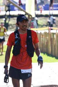 BIB: 
                            <button type="button" onclick="openModal(19186517)" class="btn btn-primary btn-sm float-right btn-popup" data-toggle="modal" data-target=".modal-high-quality">
                        <i class="fas fa-shopping-cart"></i> Add to Cart
                    </button>
                                            <button type="button" onclick="isThisMe(19186517, true)" class="btn btn-success btn-sm float-right btn-popup btn-isme hidden" data-toggle="tooltip" data-placement="bottom" title="นี่คือรูปของคุณใช่ไหม คลิกที่นี่เพื่อเอาเข้าอัลบั้ม">
                        <i class="fas fa-plus"></i> Add to album
                    </button>
                    <button type="button" onclick="isThisMe(19186517, false)" class="btn btn-warning btn-sm float-right btn-popup btn-isnotme hidden">
                        <i class="fas fa-ban"></i> Remove from album
                    </button>