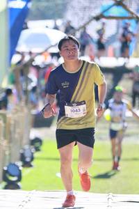 BIB: 1043
                            <button type="button" onclick="openModal(19186960)" class="btn btn-primary btn-sm float-right btn-popup" data-toggle="modal" data-target=".modal-high-quality">
                        <i class="fas fa-shopping-cart"></i> Add to Cart
                    </button>
                                            <button type="button" onclick="isThisMe(19186960, true)" class="btn btn-success btn-sm float-right btn-popup btn-isme hidden" data-toggle="tooltip" data-placement="bottom" title="นี่คือรูปของคุณใช่ไหม คลิกที่นี่เพื่อเอาเข้าอัลบั้ม">
                        <i class="fas fa-plus"></i> Add to album
                    </button>
                    <button type="button" onclick="isThisMe(19186960, false)" class="btn btn-warning btn-sm float-right btn-popup btn-isnotme hidden">
                        <i class="fas fa-ban"></i> Remove from album
                    </button>