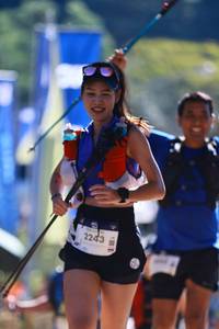 BIB: 2243
                            <button type="button" onclick="openModal(19188441)" class="btn btn-primary btn-sm float-right btn-popup" data-toggle="modal" data-target=".modal-high-quality">
                        <i class="fas fa-shopping-cart"></i> Add to Cart
                    </button>
                                            <button type="button" onclick="isThisMe(19188441, true)" class="btn btn-success btn-sm float-right btn-popup btn-isme hidden" data-toggle="tooltip" data-placement="bottom" title="นี่คือรูปของคุณใช่ไหม คลิกที่นี่เพื่อเอาเข้าอัลบั้ม">
                        <i class="fas fa-plus"></i> Add to album
                    </button>
                    <button type="button" onclick="isThisMe(19188441, false)" class="btn btn-warning btn-sm float-right btn-popup btn-isnotme hidden">
                        <i class="fas fa-ban"></i> Remove from album
                    </button>